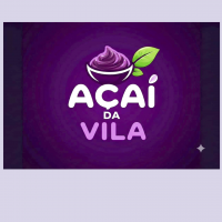 acai da vila sf