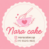 Nara cakes 