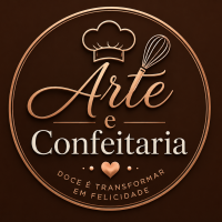 Arte_confeitaria