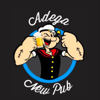 Adega New Pub