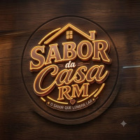 SabordacasaRM