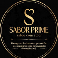 Sabor Prime 