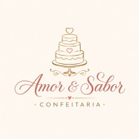 Amor e sabor