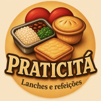 Praticitá