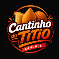 Cantinho do titio lancher
