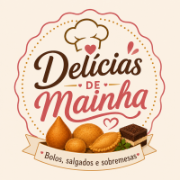 Delícias de Mainha
