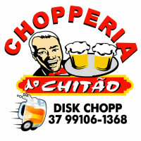 Chopperia do Chitão 