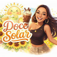 Doce Solar