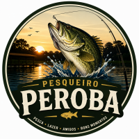 Pesqueiro Peroba