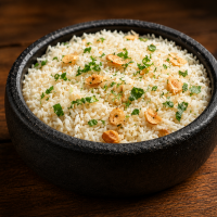 Arroz