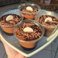 Danete