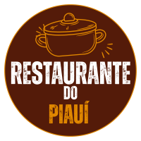 Restaurante do Piaui