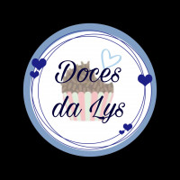 Doces da Lys