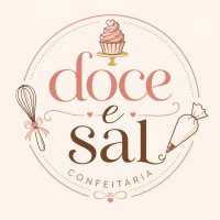 DOCE & SAL