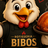 Rotisseria Bibos Delivery