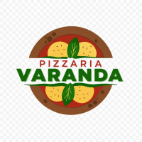 Pizzaria Varanda