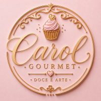 Carol Gourmet 