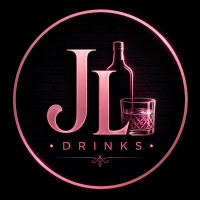 JL DRINKS 