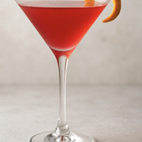Cosmopolitan