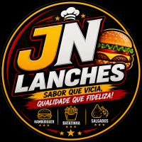 JN LANCHES 