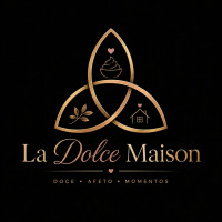 La Dolce Maison