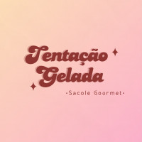 Tentação Gelada