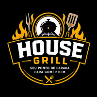 House Grill