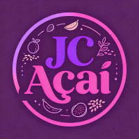 JC açaí 