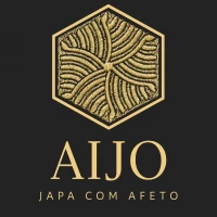  AIJO 愛情 JAPA COM AFETO