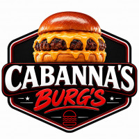 Cabanna's Burgs