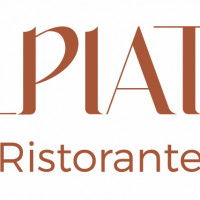 BELPIATTO