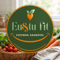 Eu&tufiT 