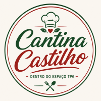 Cantina castilho