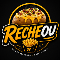 Recheou
