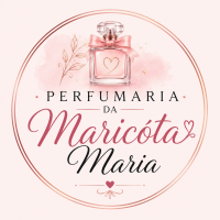 Perfumaria da Maricóta Maria 