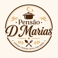 Pensão D Marias