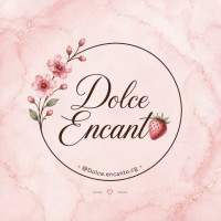 Dolce Encanto