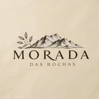 MORADA DAS ROCHAS