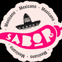 Sabor Mexicano 