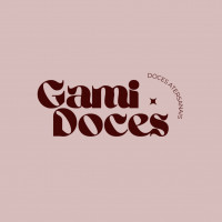 Gamiidoces 