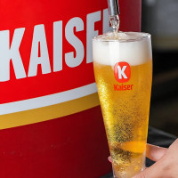 Chopp Kaiser