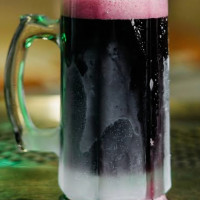 Chopp de Vinho