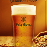 Chopp Ipa