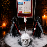 Drink do terror