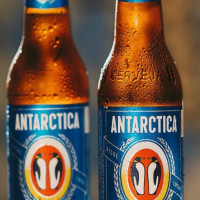 Antartica 