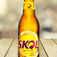 Skol