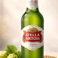 Stella