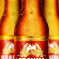 Brahma