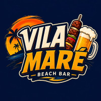 Vila maré bar 