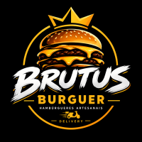 Brutus Burguer
